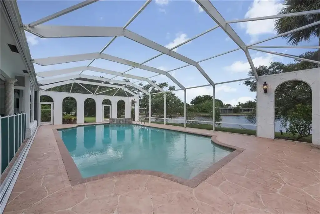 4903 WOODLANDS Boulevard, Tamarac FL 33319