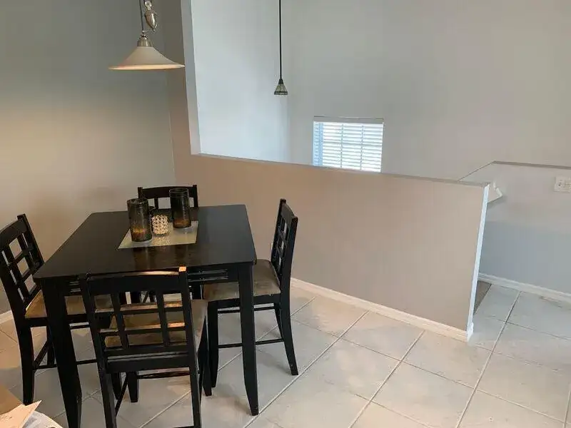 117 Lighthouse Circle # J, Tequesta FL 33469 photo 2