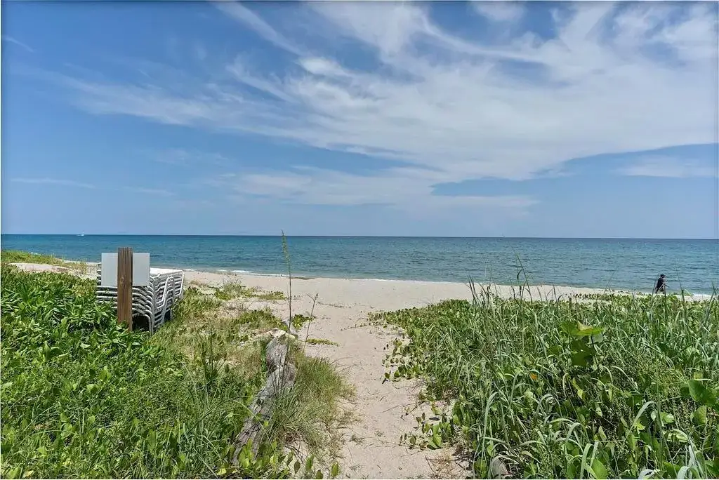 3475 S Ocean Boulevard # 4010, Palm Beach FL 33480