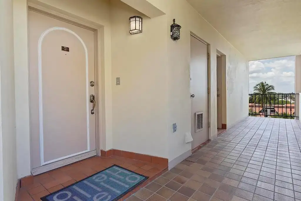 3475 S Ocean Boulevard # 4010, Palm Beach FL 33480 photo 3