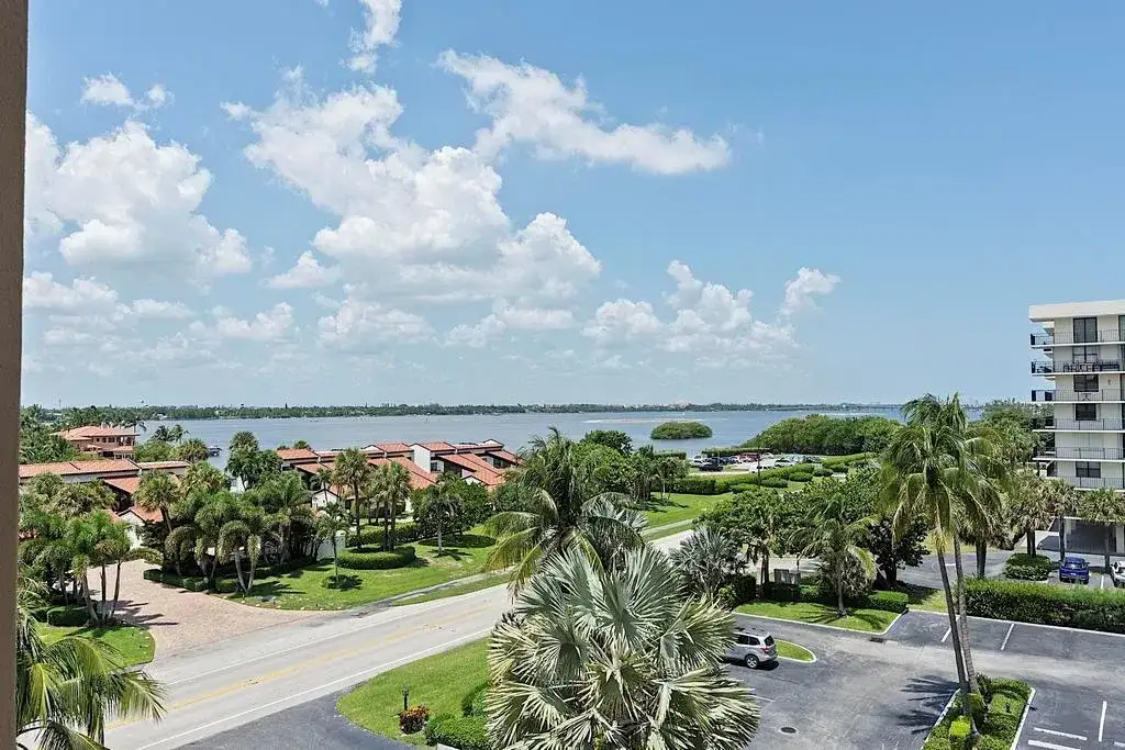 3475 S Ocean Boulevard # 4010, Palm Beach FL 33480 photo 4