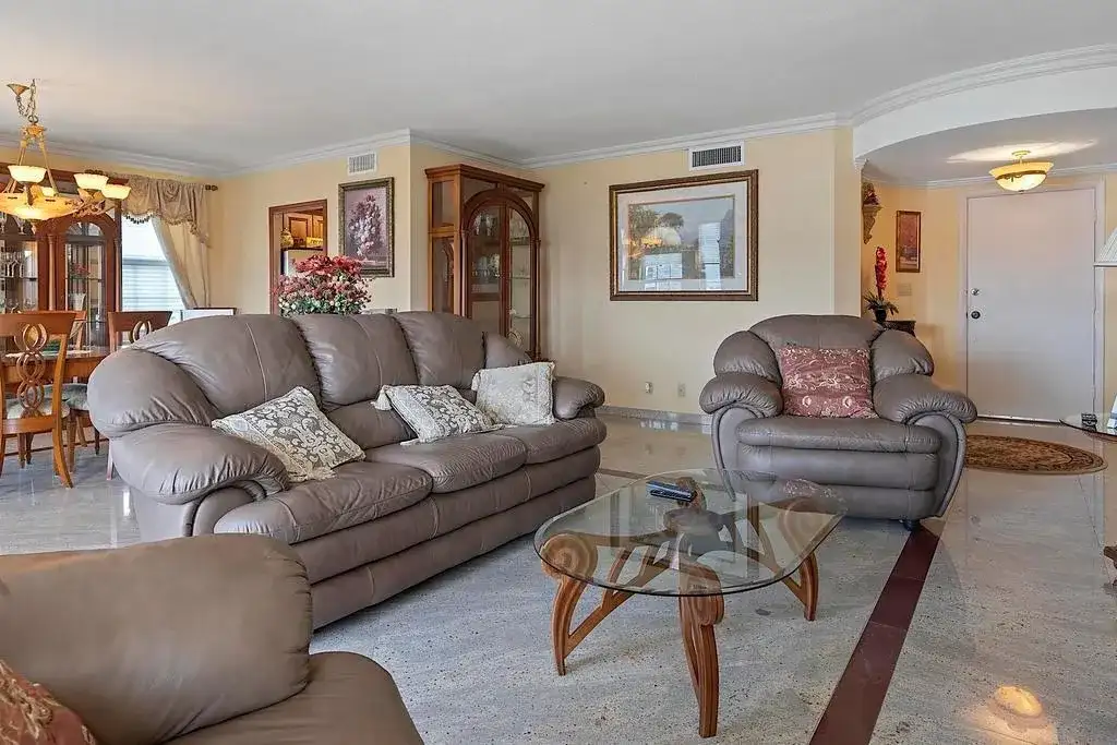3475 S Ocean Boulevard # 4010, Palm Beach FL 33480 photo 5