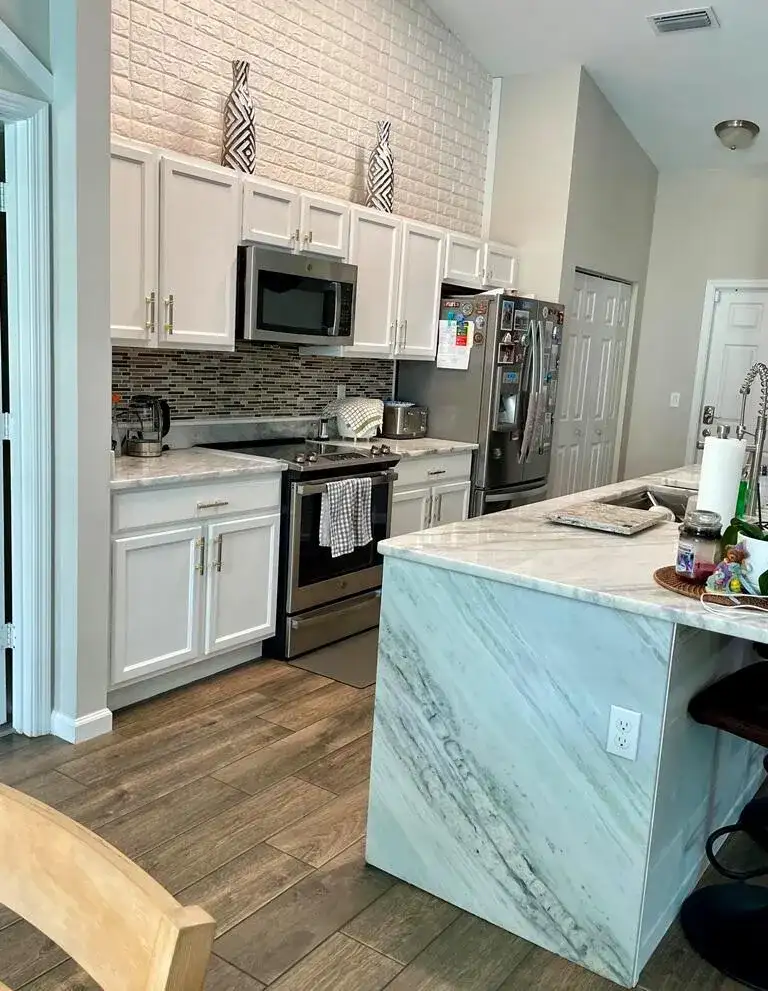1097 SW DARTMOUTH Avenue, Port St. Lucie FL 34953 photo 3