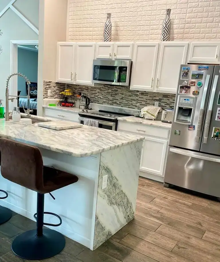 1097 SW DARTMOUTH Avenue, Port St. Lucie FL 34953 photo 4