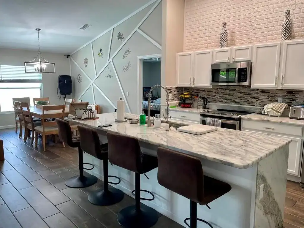 1097 SW DARTMOUTH Avenue, Port St. Lucie FL 34953 photo 5