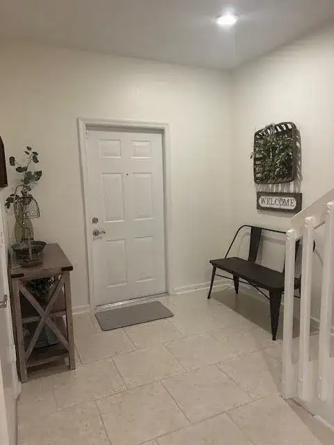 13394 Georgian Court, Wellington FL 33414 photo 3