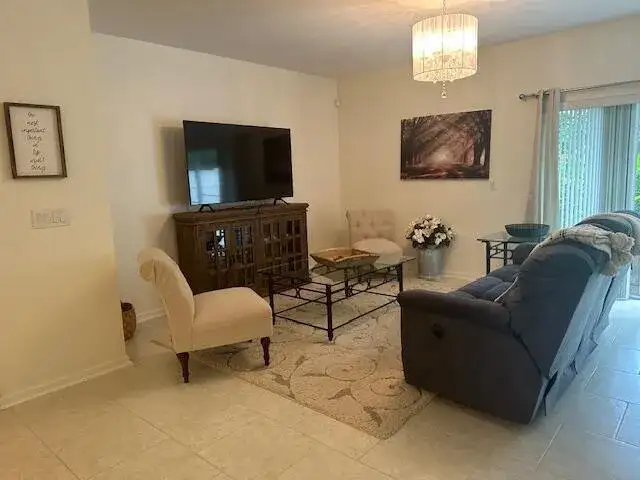 13394 Georgian Court, Wellington FL 33414 photo 5
