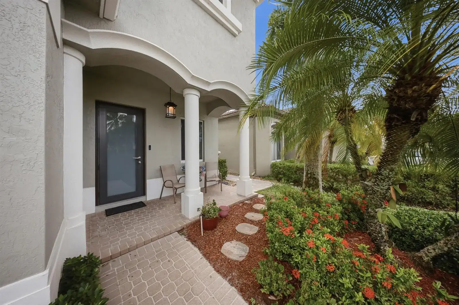 23 COUNTRY LAKE Circle, Boynton Beach FL 33436 photo 3