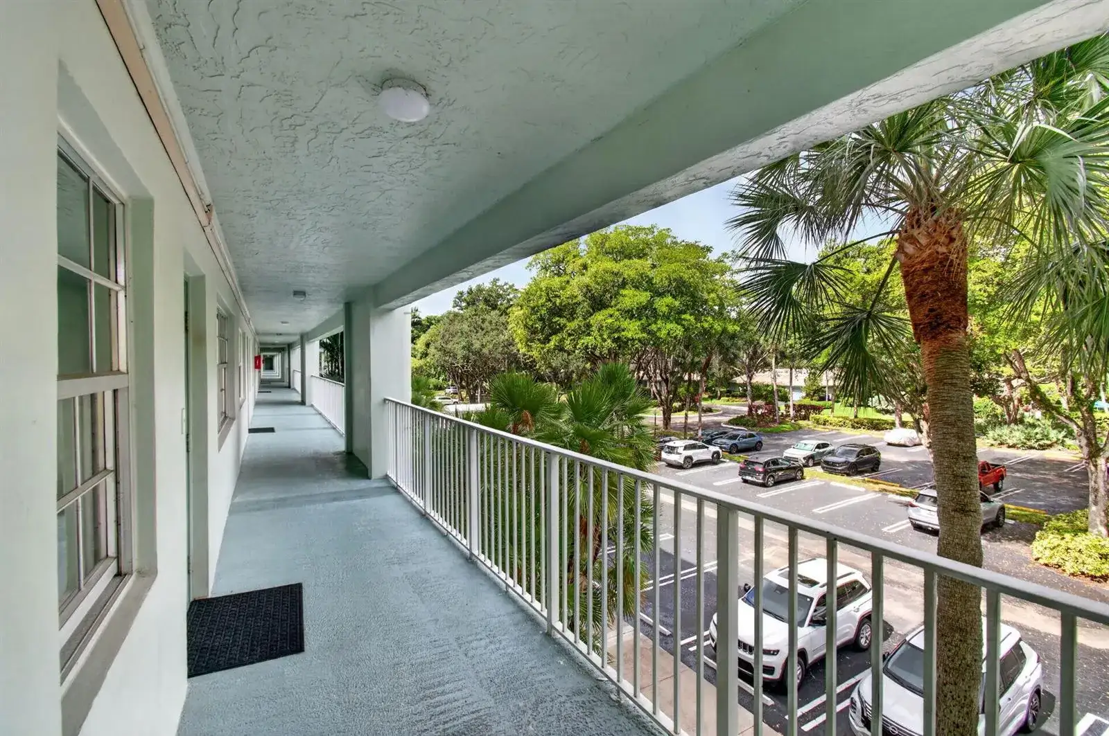 802 CYPRESS GROVE Lane # 309, Pompano Beach FL 33069 photo 3