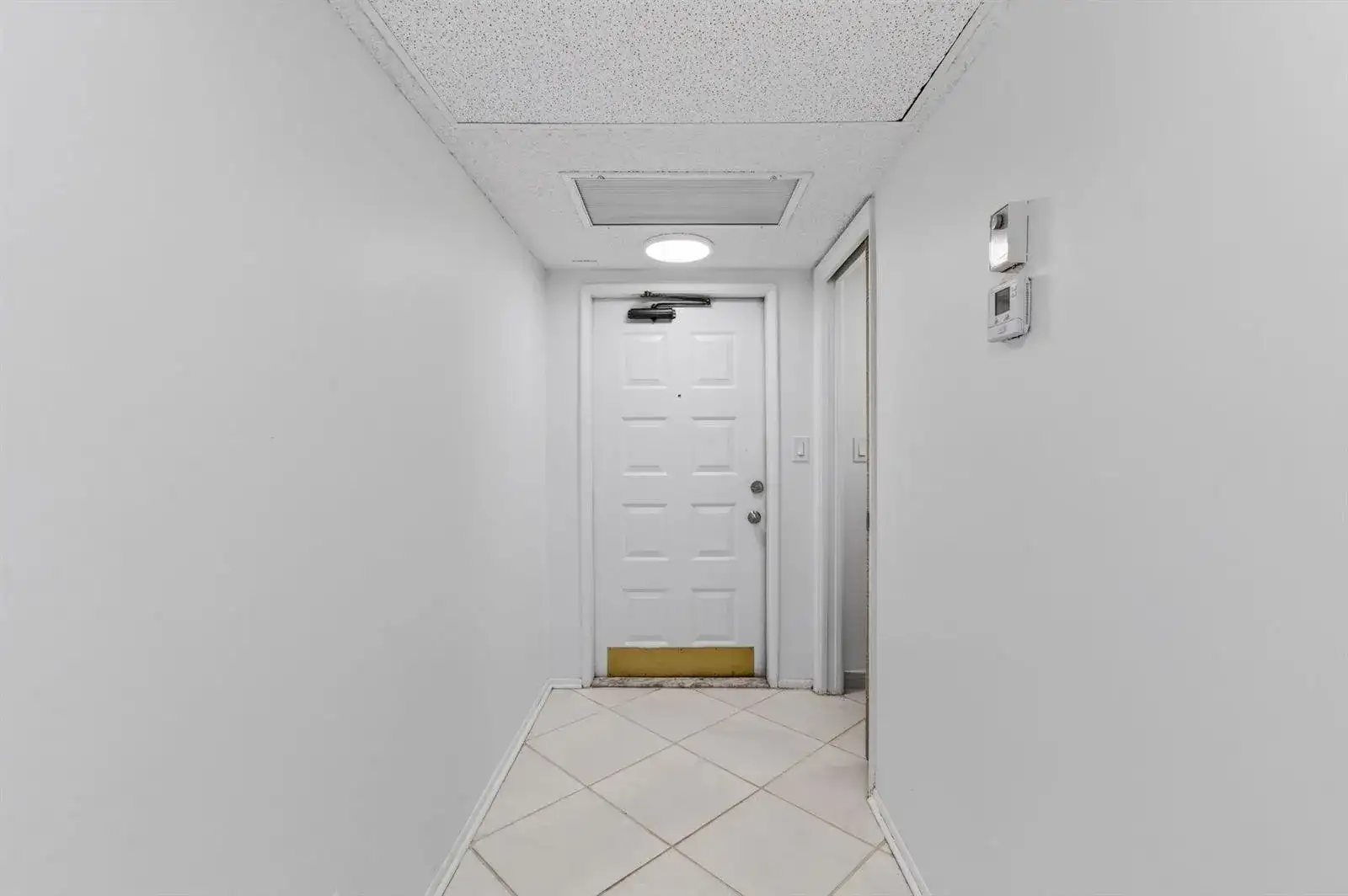 802 CYPRESS GROVE Lane # 309, Pompano Beach FL 33069 photo 4