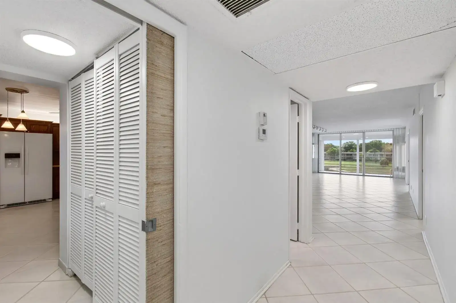 802 CYPRESS GROVE Lane # 309, Pompano Beach FL 33069 photo 5