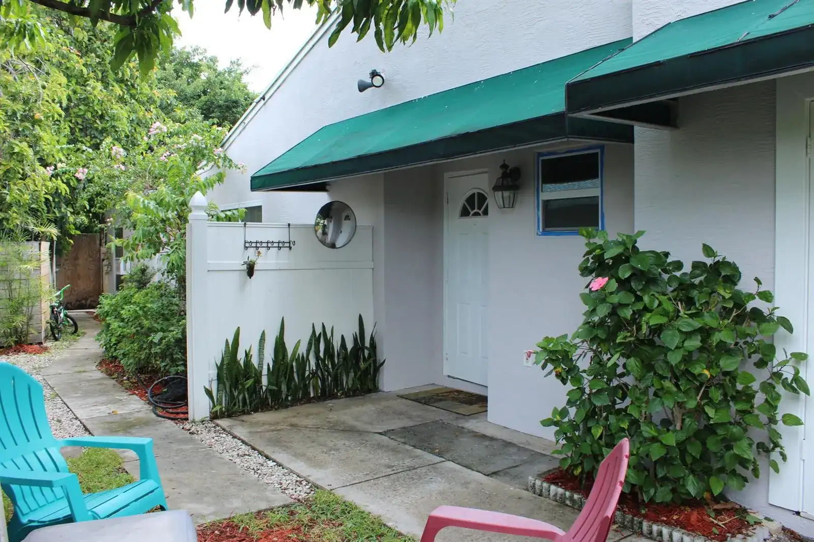 5337 NW 5th Street, Delray Beach FL 33445 photo 2