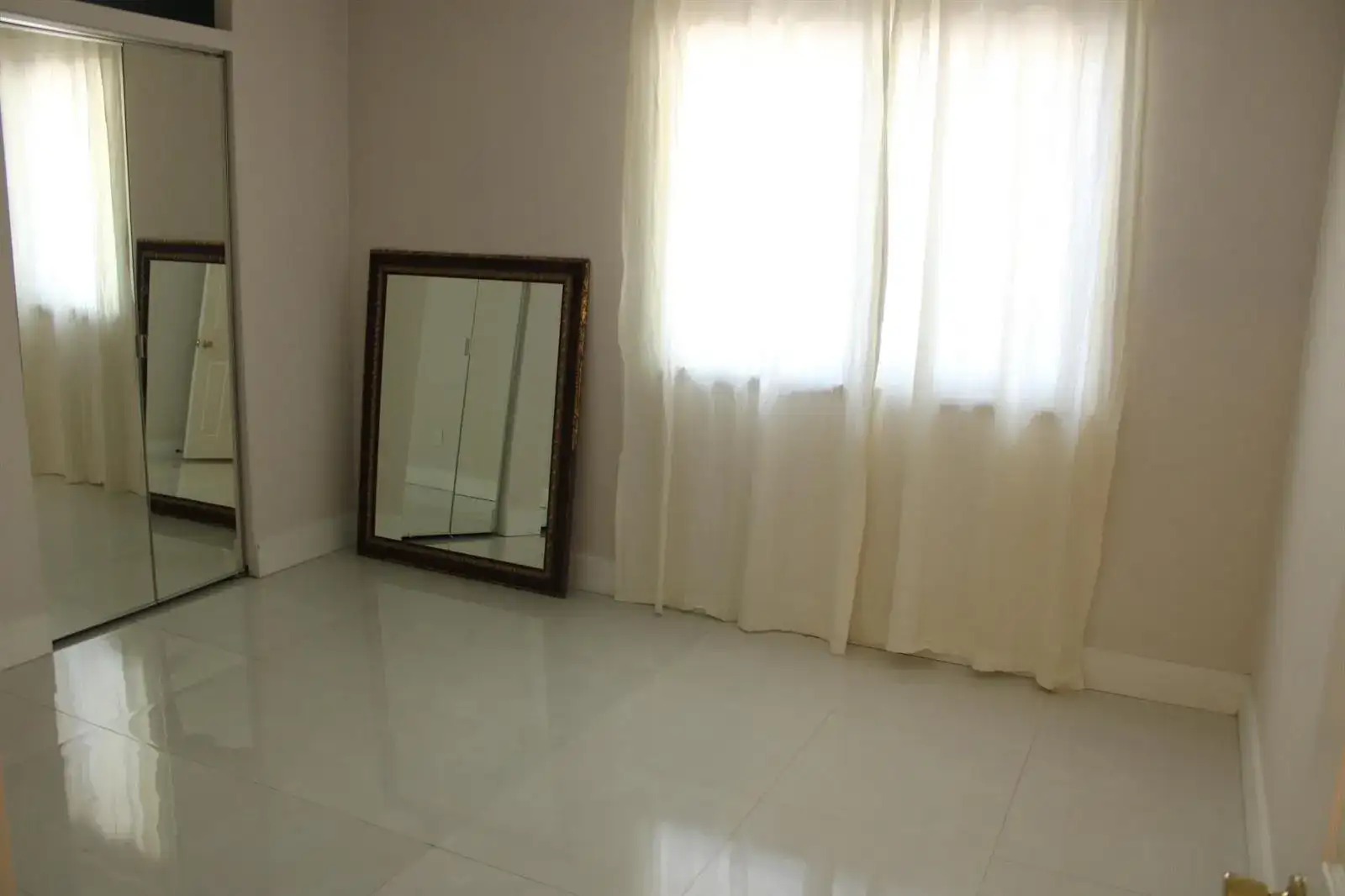 5337 NW 5th Street, Delray Beach FL 33445 photo 3