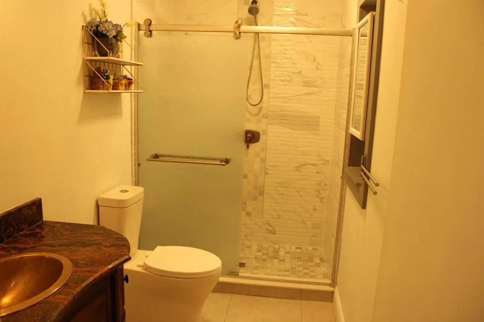 5337 NW 5th Street, Delray Beach FL 33445 photo 4