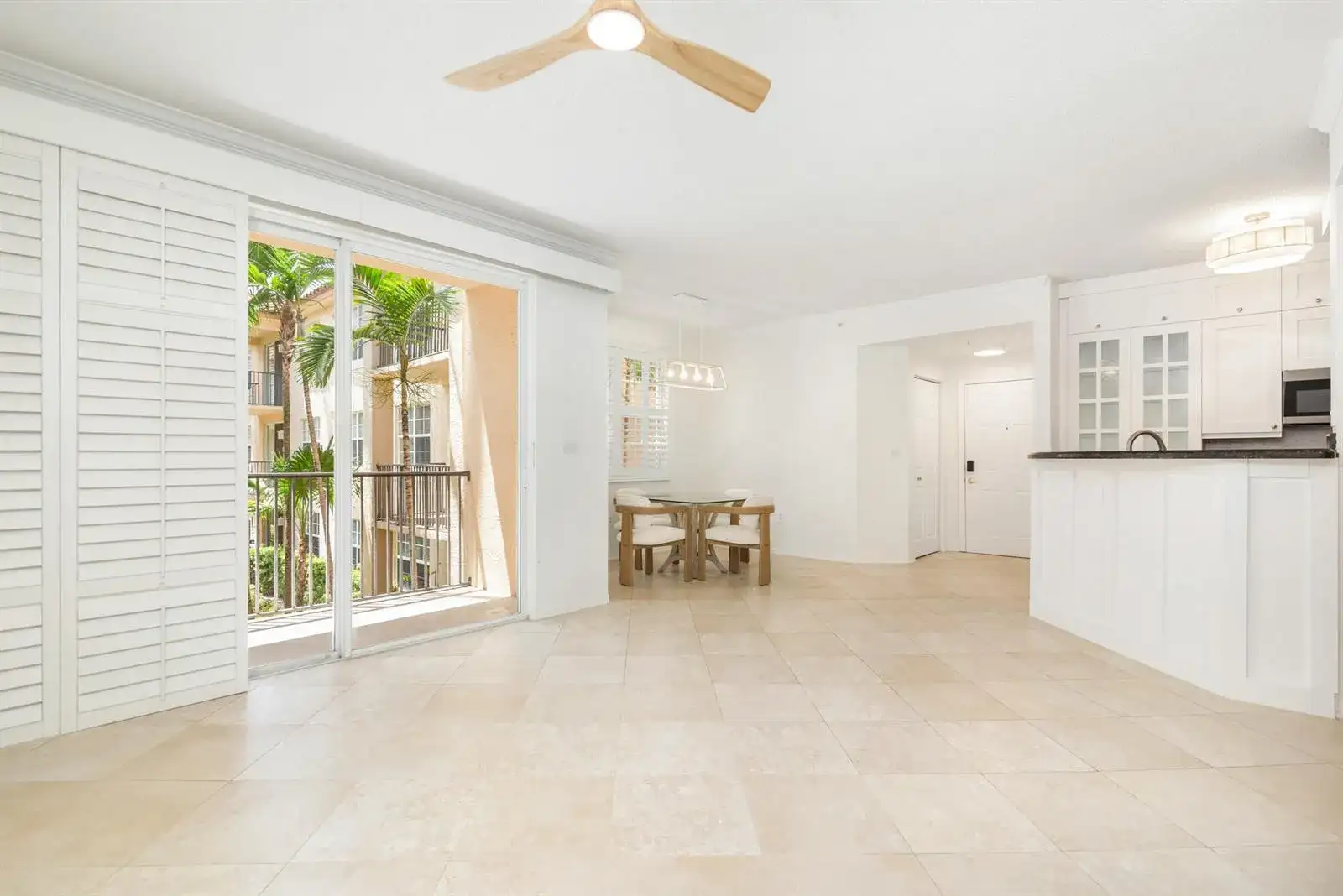 1805 N FLAGLER Drive # 206, West Palm Beach FL 33407 photo 3