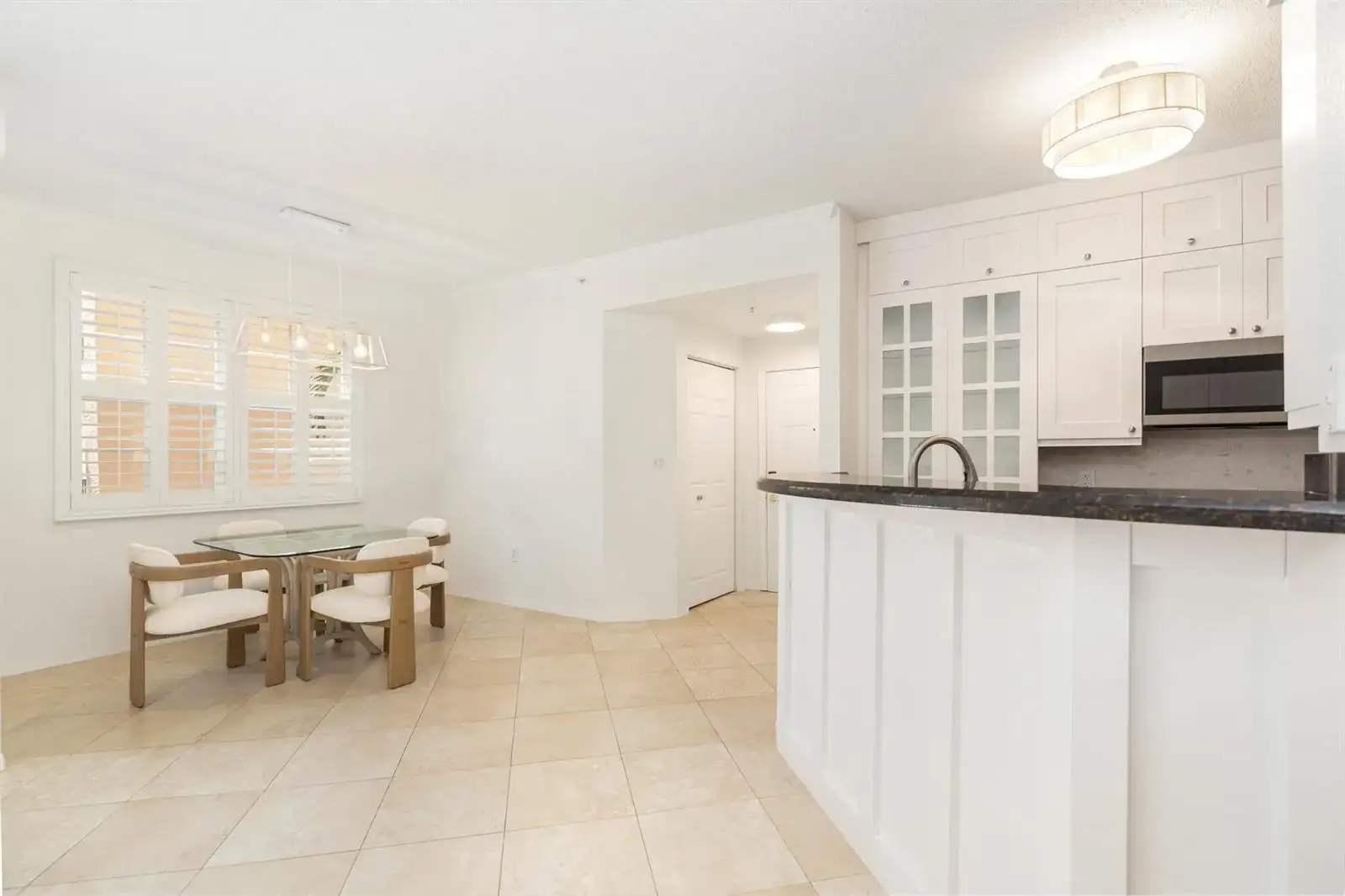 1805 N FLAGLER Drive # 206, West Palm Beach FL 33407 photo 4