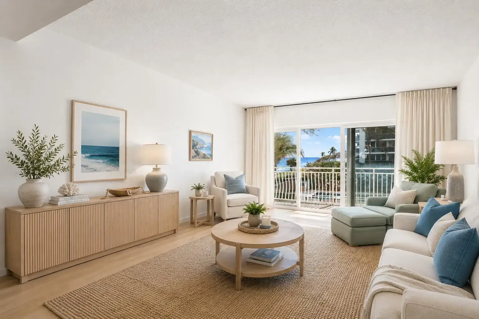 310 S OCEAN Boulevard # 2040, Boca Raton FL 33432 photo 2