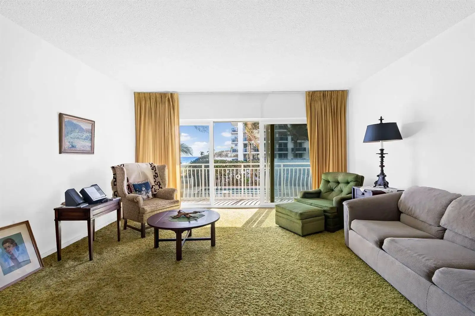 310 S OCEAN Boulevard # 2040, Boca Raton FL 33432 photo 4