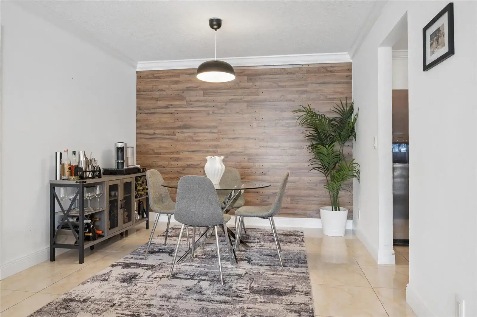 6287 BAY CLUB Drive # 2, Fort Lauderdale FL 33308 photo 3