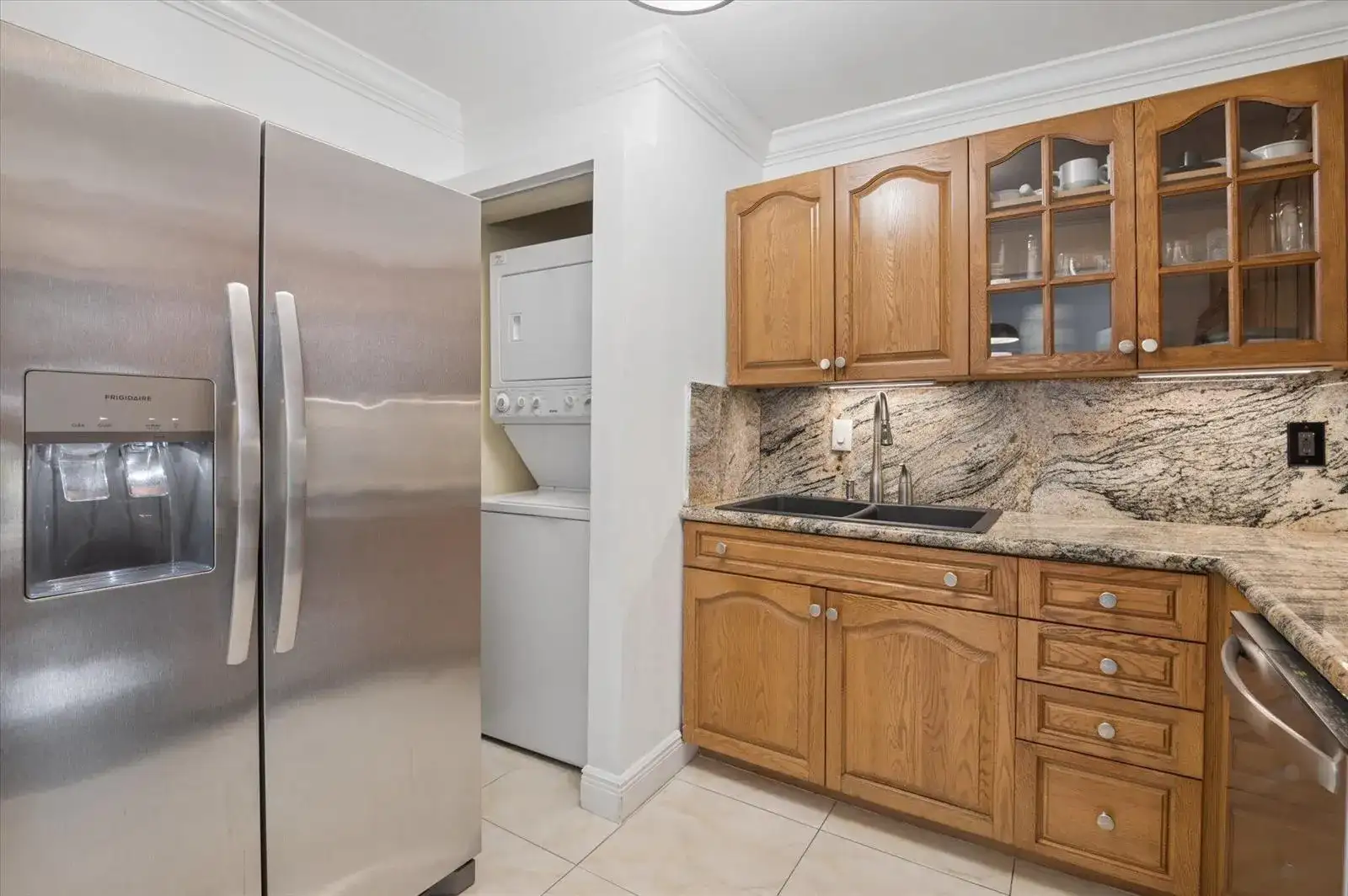 6287 BAY CLUB Drive # 2, Fort Lauderdale FL 33308 photo 4