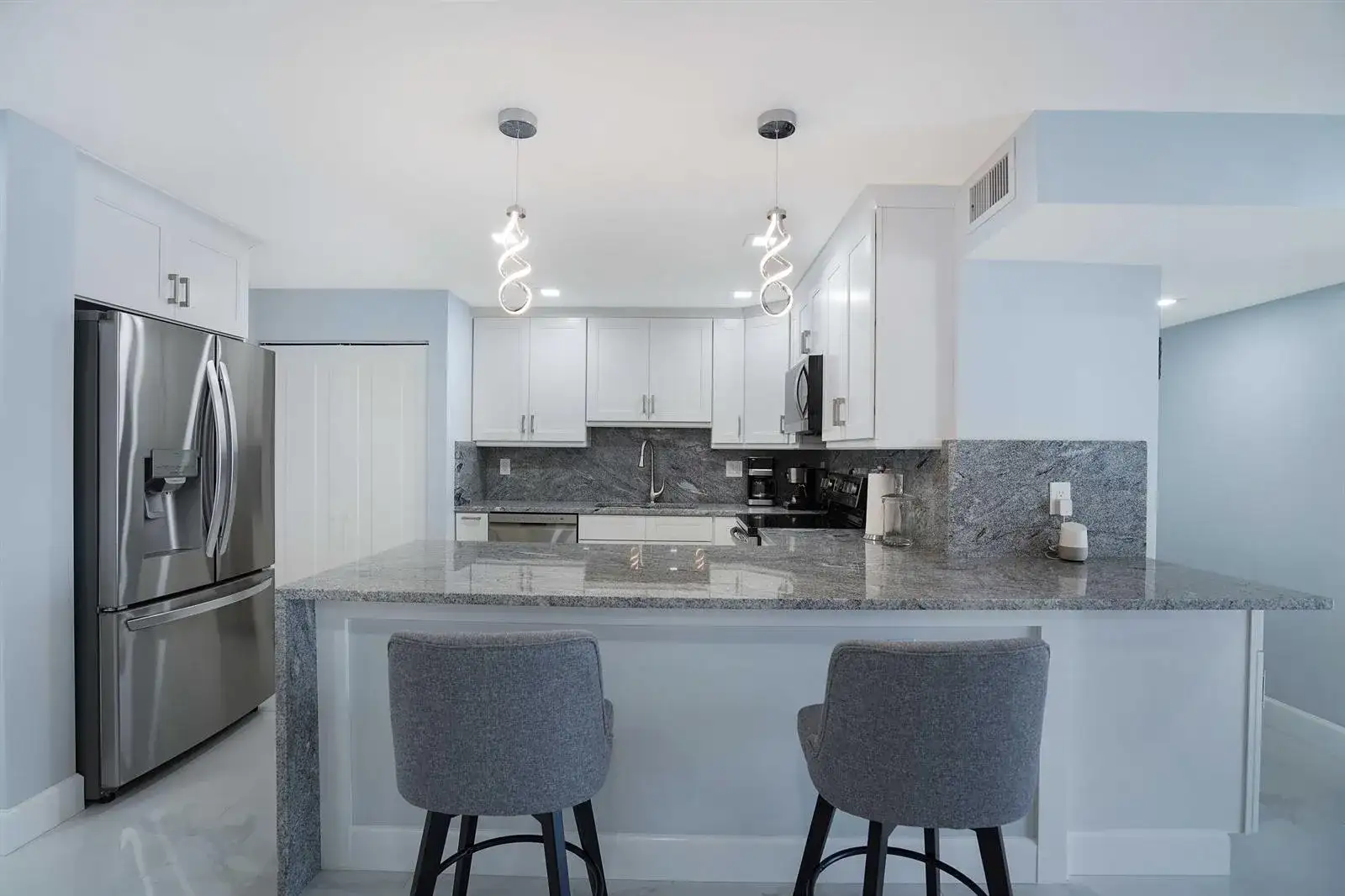 1501 S Ocean Drive Apt 905, Hollywood FL 33019 photo 5