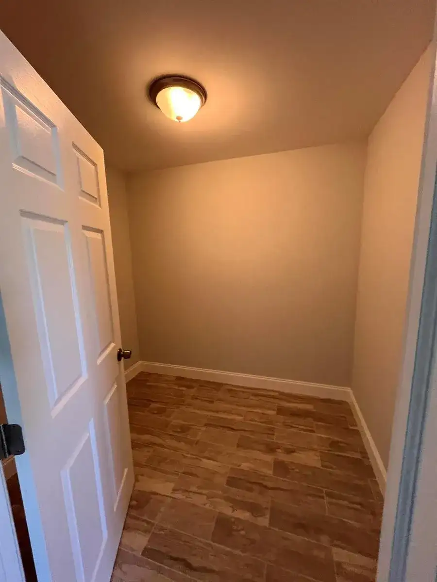 2475 FAITH Avenue, West Palm Beach FL 33417 photo 4