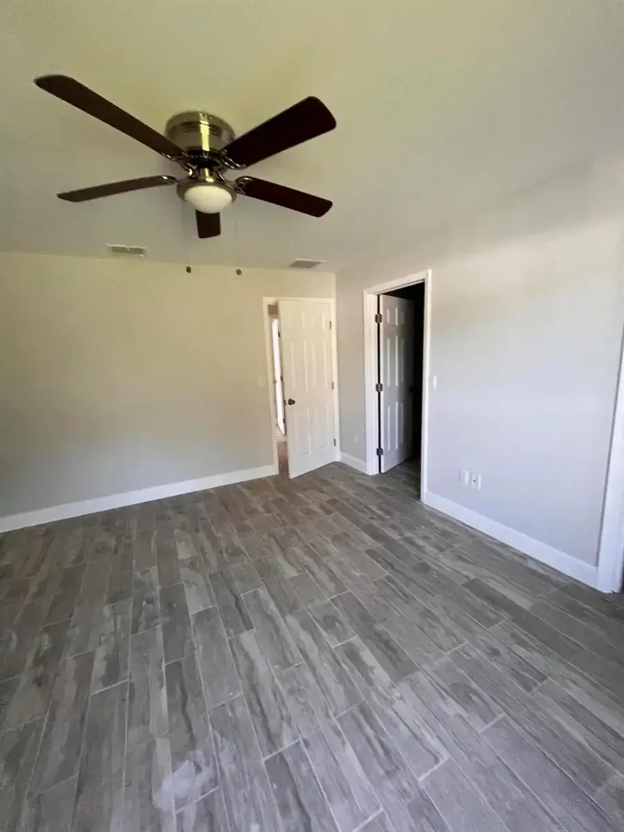 2475 FAITH Avenue, West Palm Beach FL 33417 photo 5