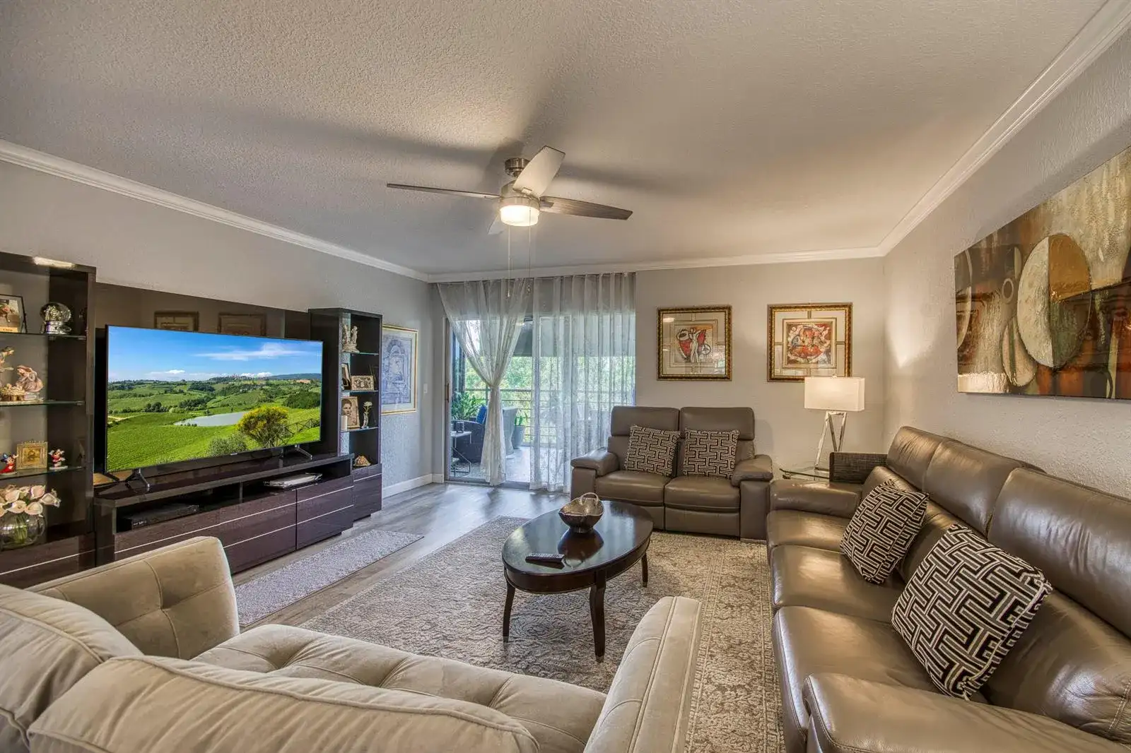 9170 SW 14th Street # 4508, Boca Raton FL 33428 photo 3