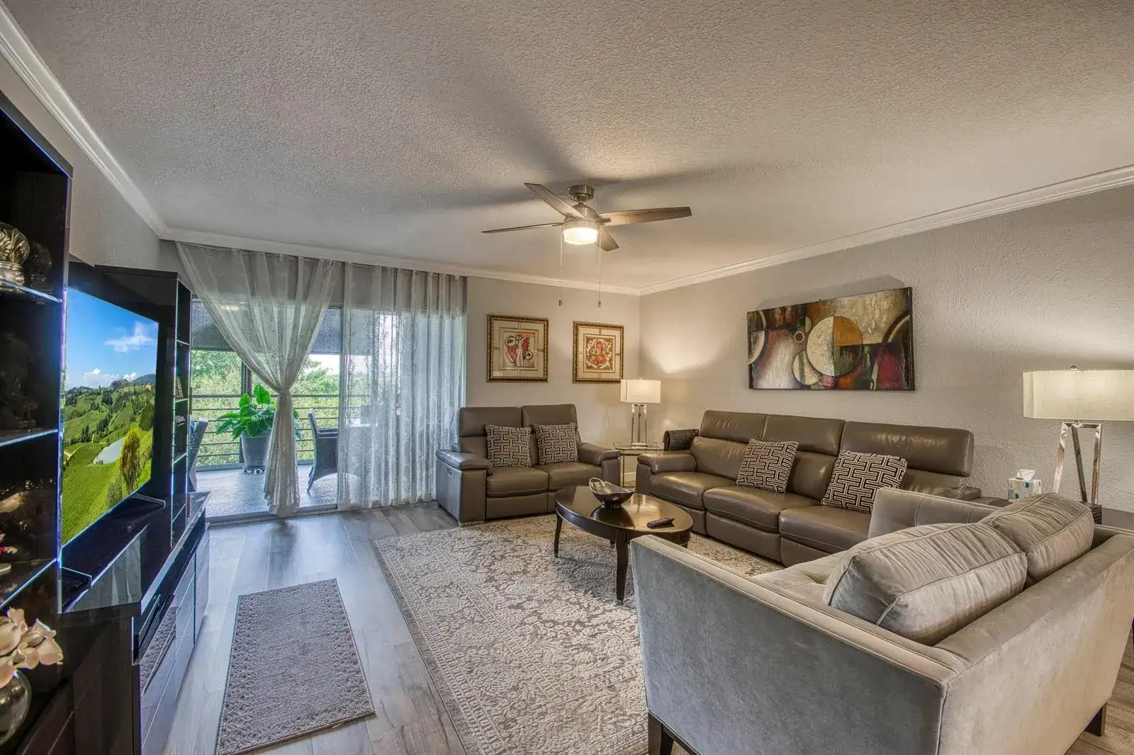 9170 SW 14th Street # 4508, Boca Raton FL 33428 photo 4