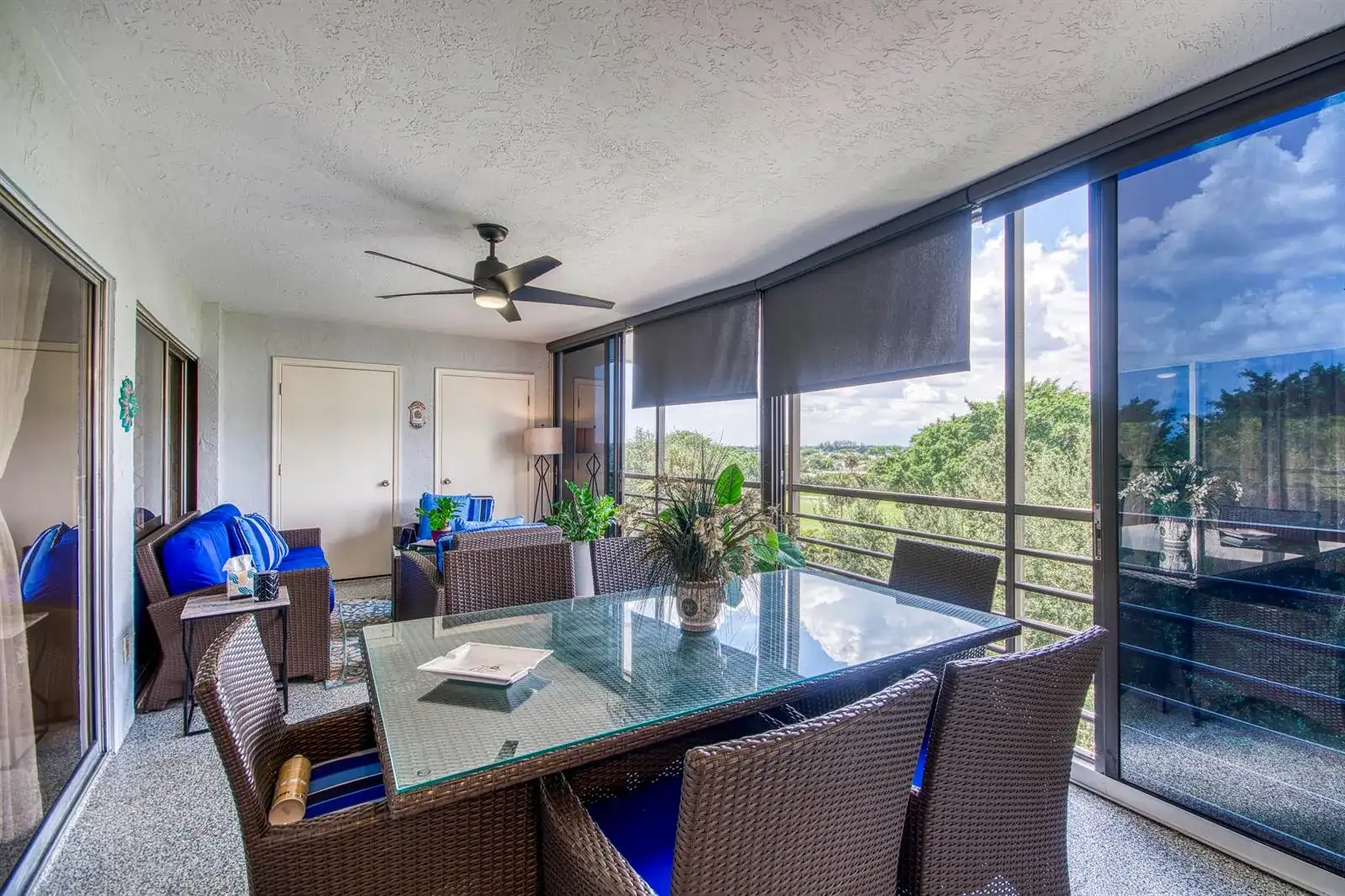 9170 SW 14th Street # 4508, Boca Raton FL 33428 photo 5