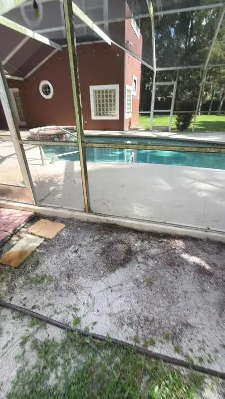 827 Squire Drive, Wellington FL 33414 photo 4
