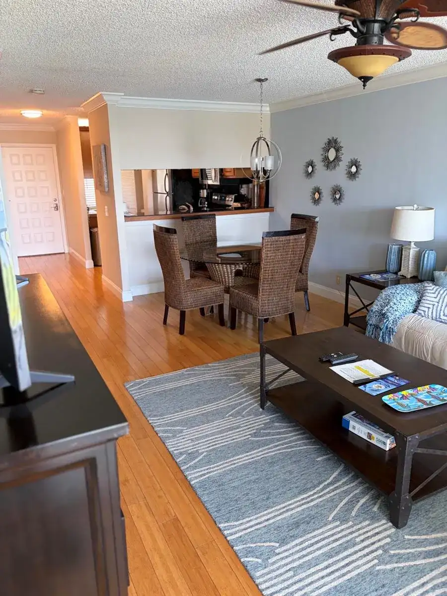 353 S US Hwy 1 # D204, Jupiter FL 33477 photo 2