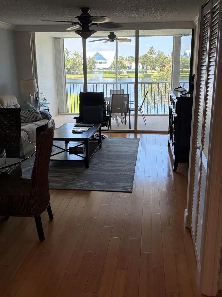 353 S US Hwy 1 # D204, Jupiter FL 33477 photo 5