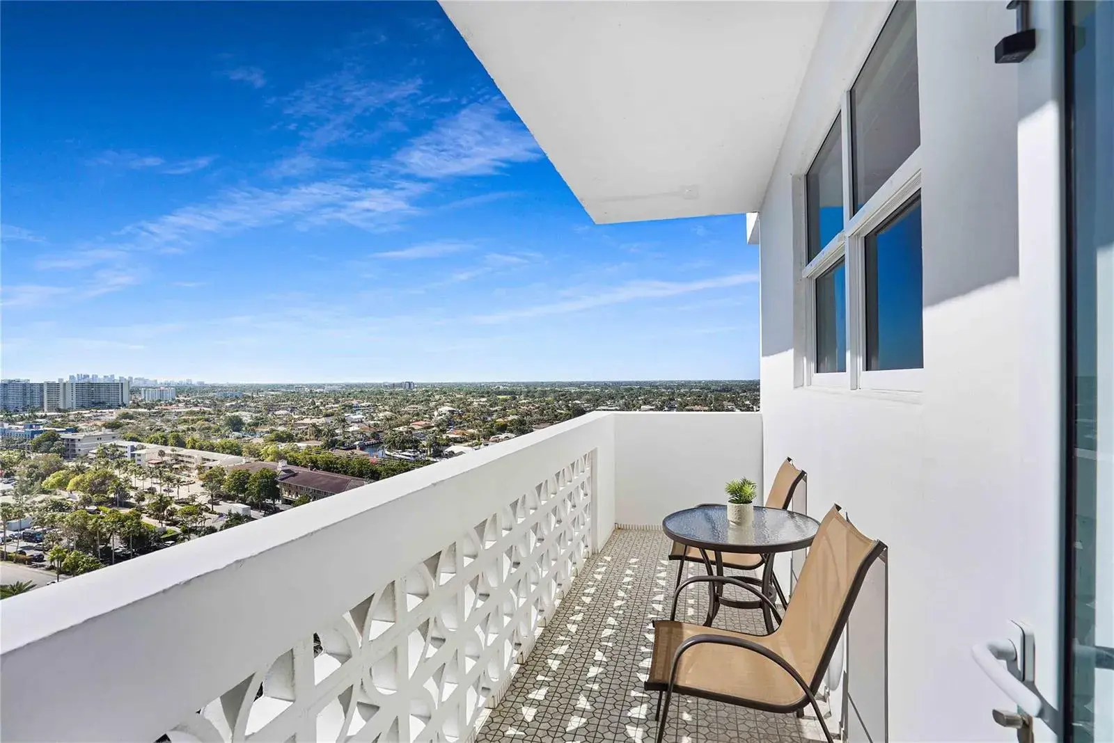 4250 GALT OCEAN Drive, Fort Lauderdale FL 33308