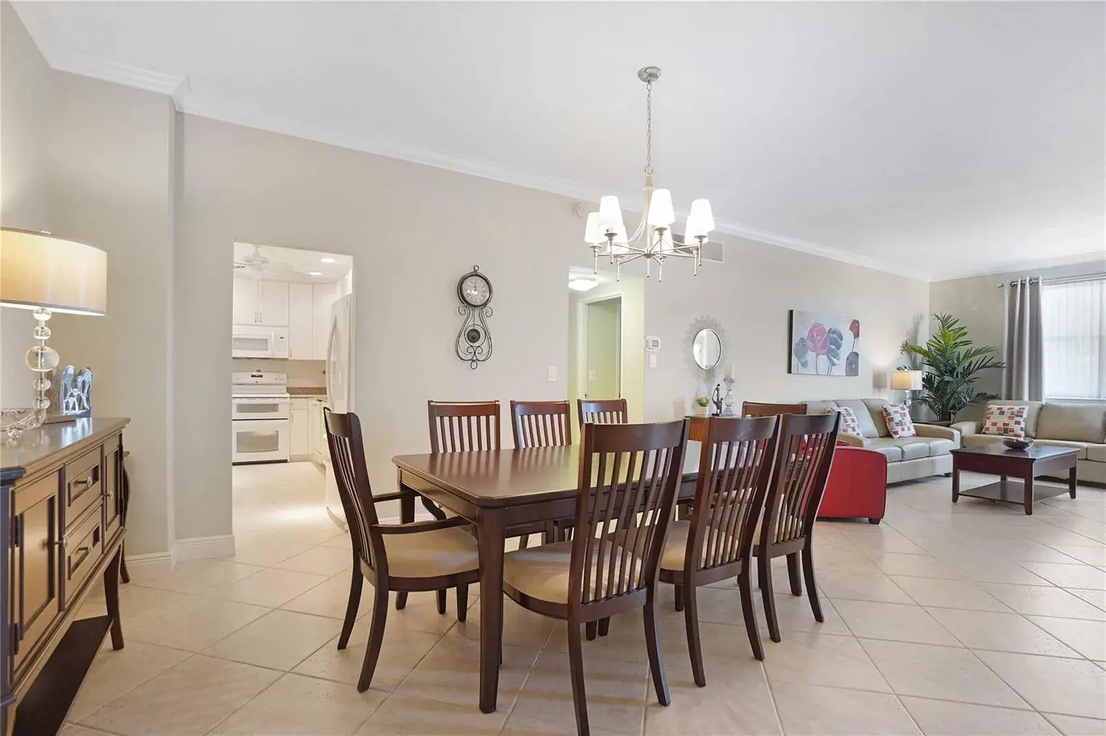 4250 GALT OCEAN Drive, Fort Lauderdale FL 33308