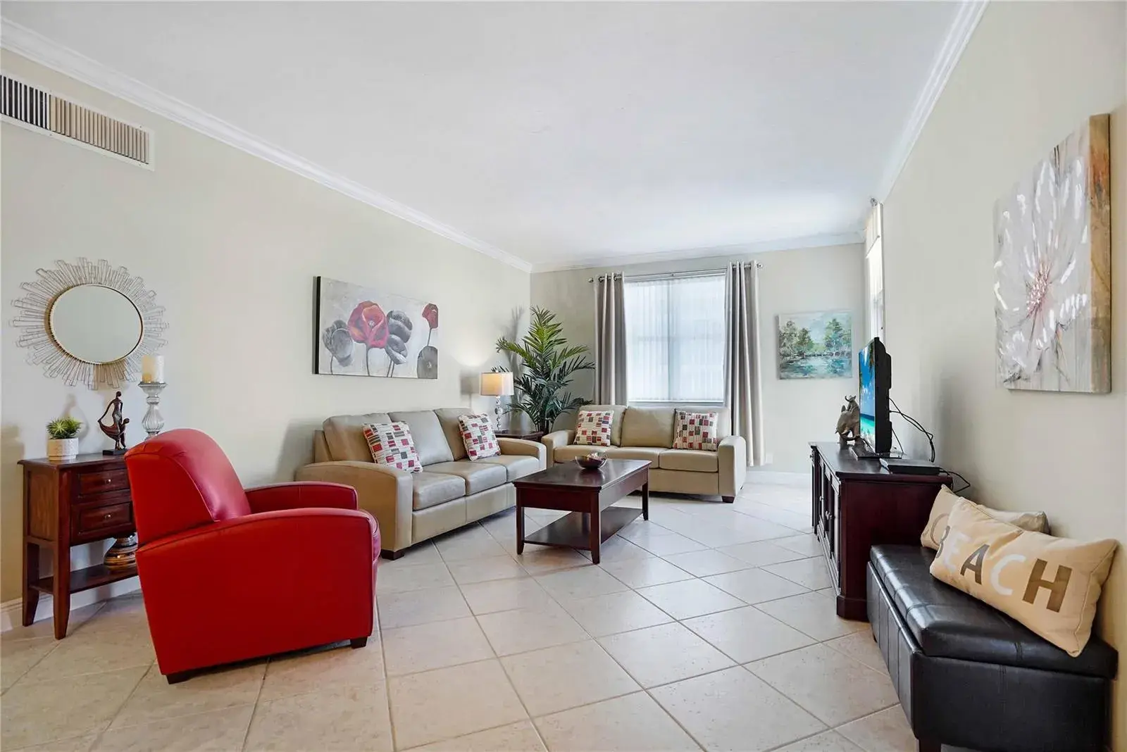 4250 GALT OCEAN Drive, Fort Lauderdale FL 33308