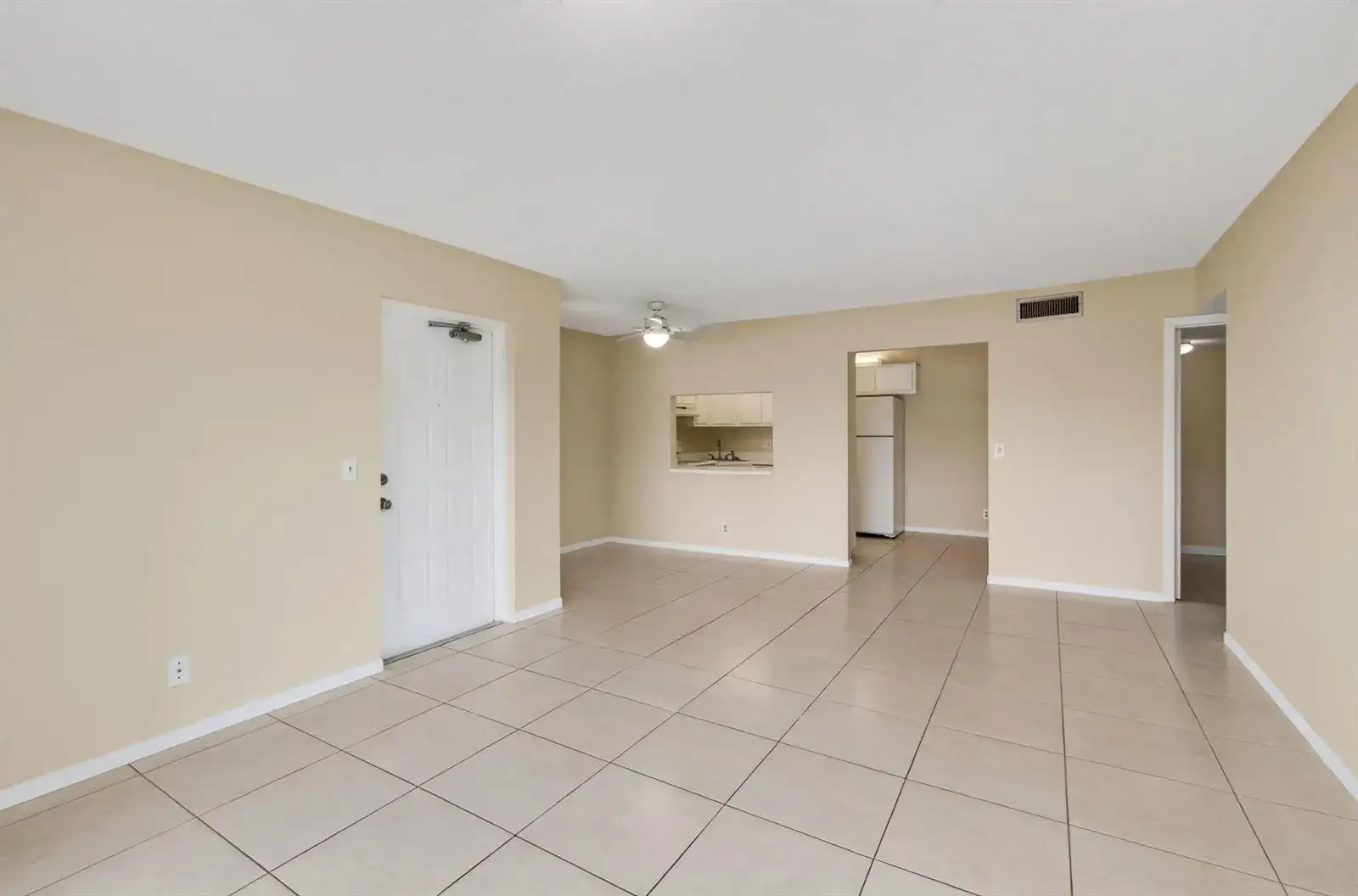 1010 Green Pine Boulevard # F2, West Palm Beach FL 33409 photo 5