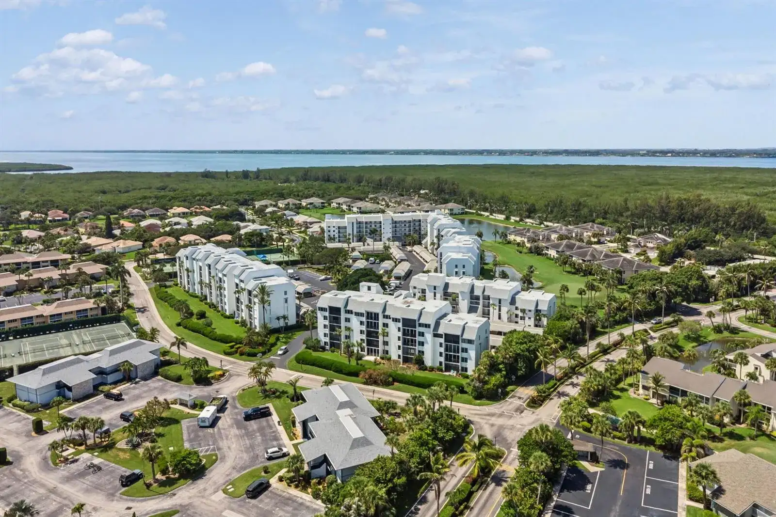2400 S Ocean Drive # 7251, Fort Pierce FL 34949 photo 2