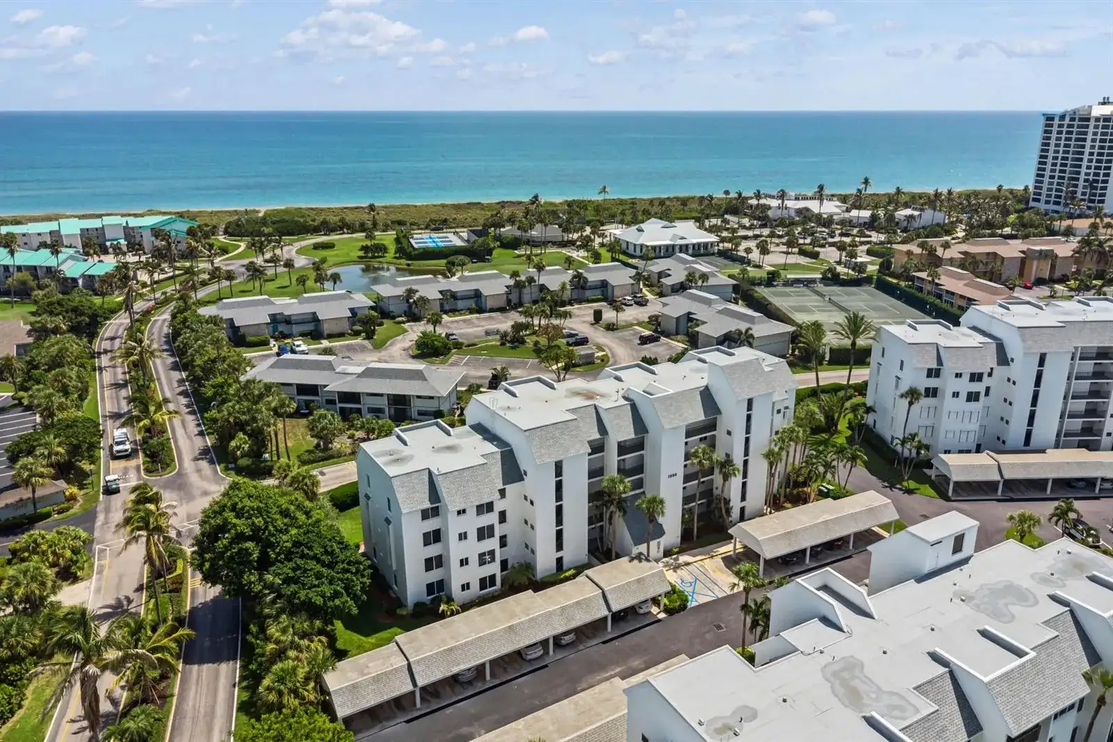 2400 S Ocean Drive # 7251, Fort Pierce FL 34949 photo 3