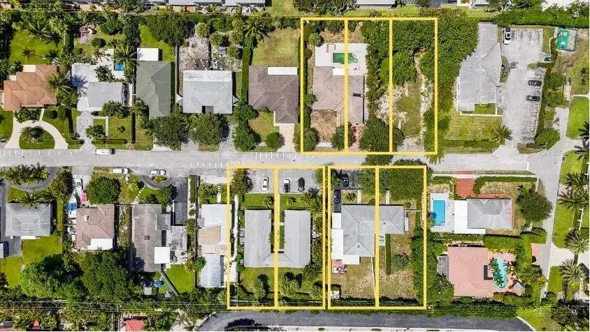 630 B Allen Avenue, Delray Beach FL 33483 photo 2