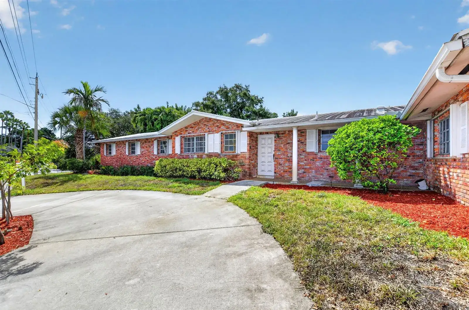 410 NW SPANISH RIVER Boulevard, Boca Raton FL 33431 photo 3