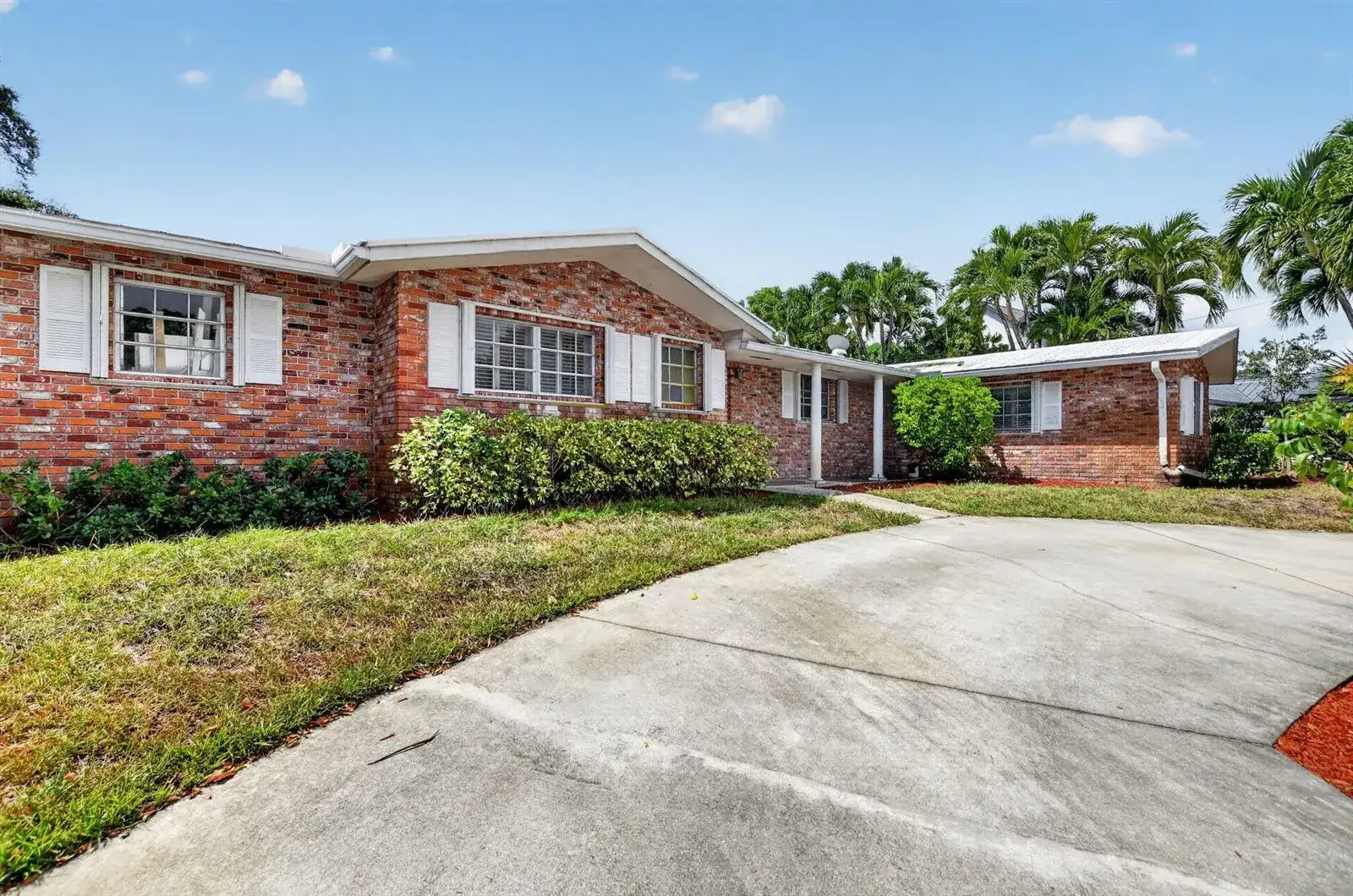 410 NW SPANISH RIVER Boulevard, Boca Raton FL 33431 photo 4