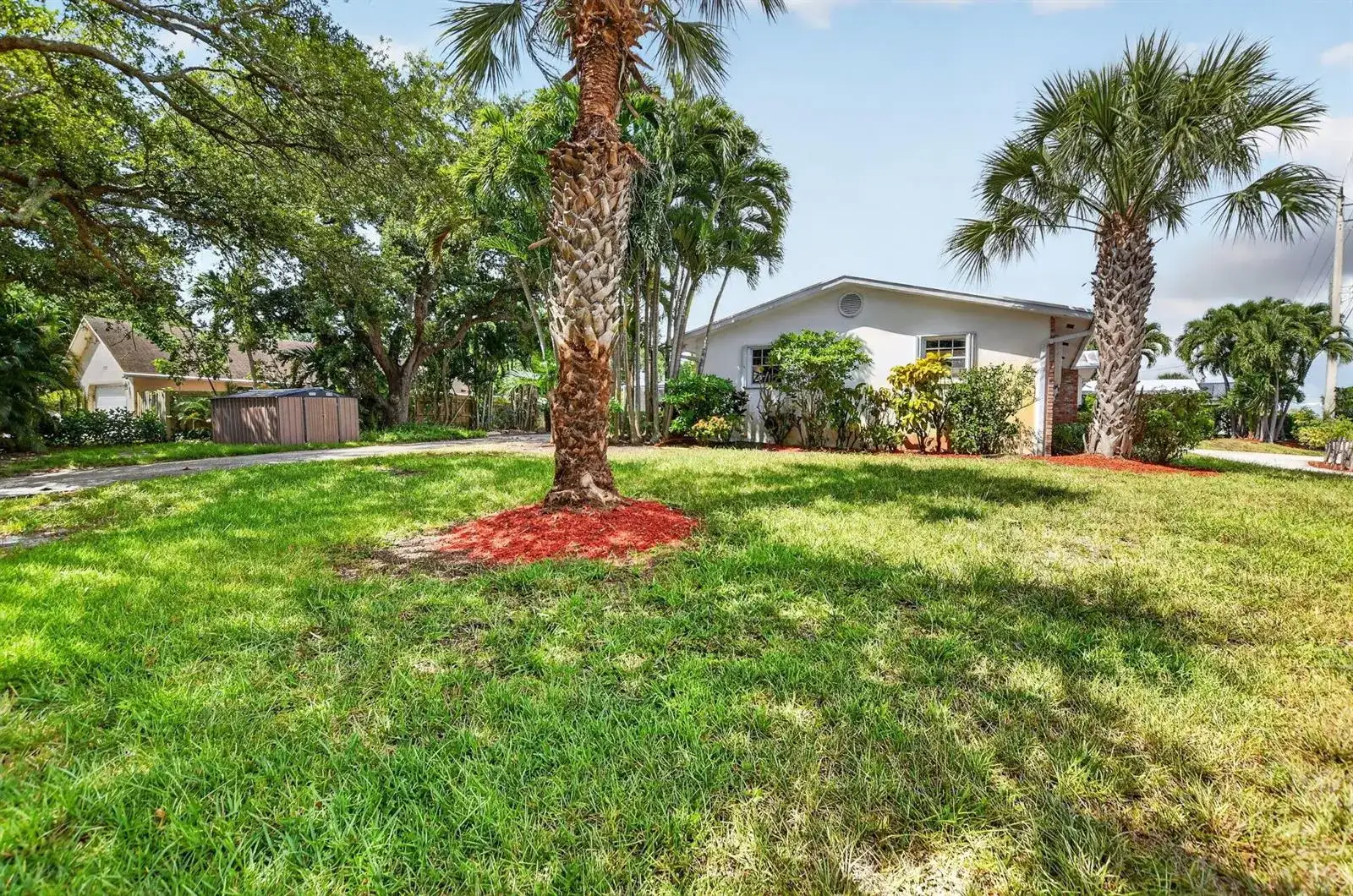 410 NW SPANISH RIVER Boulevard, Boca Raton FL 33431 photo 5