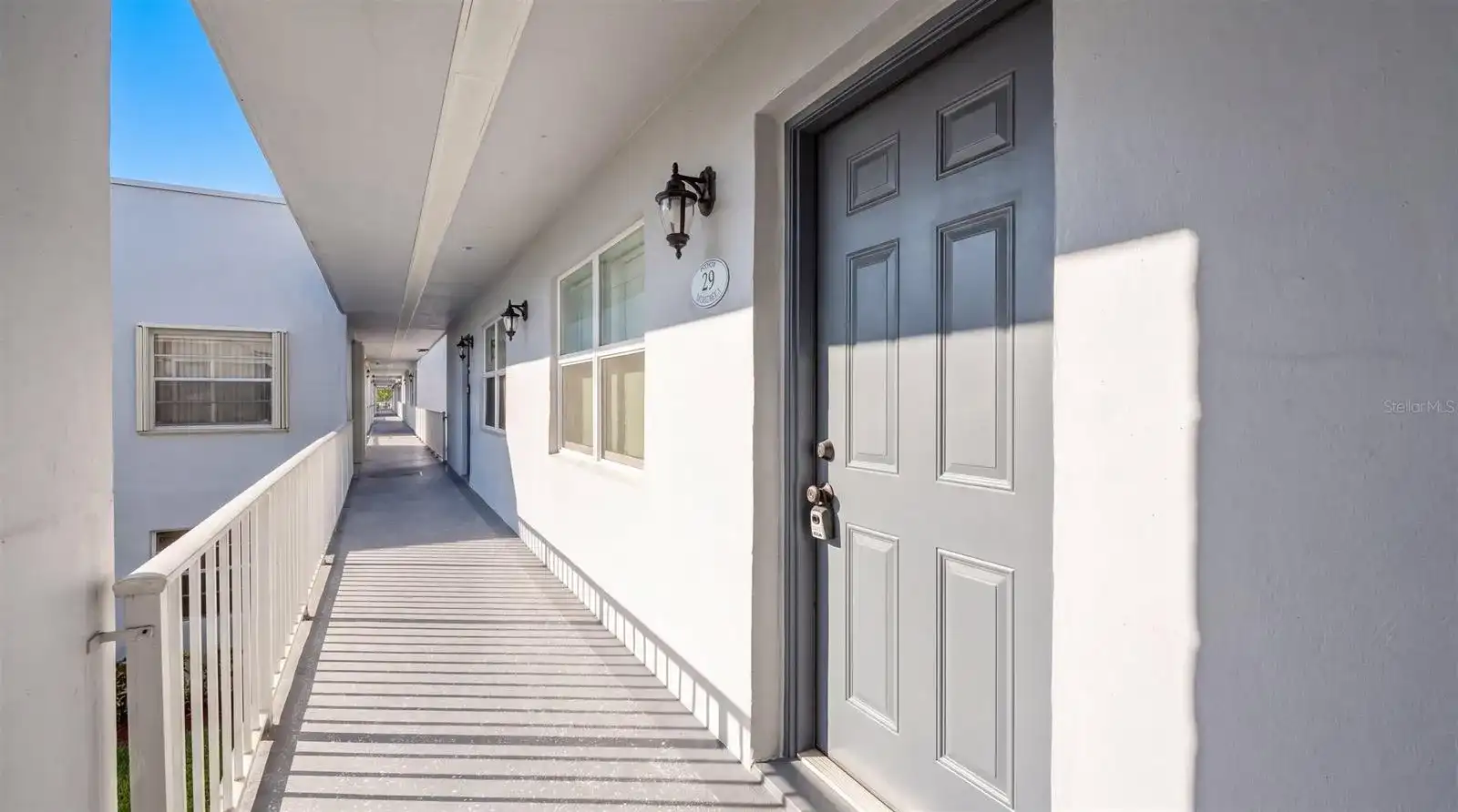 29 Burgundy Drive # A, Delray Beach FL 33484