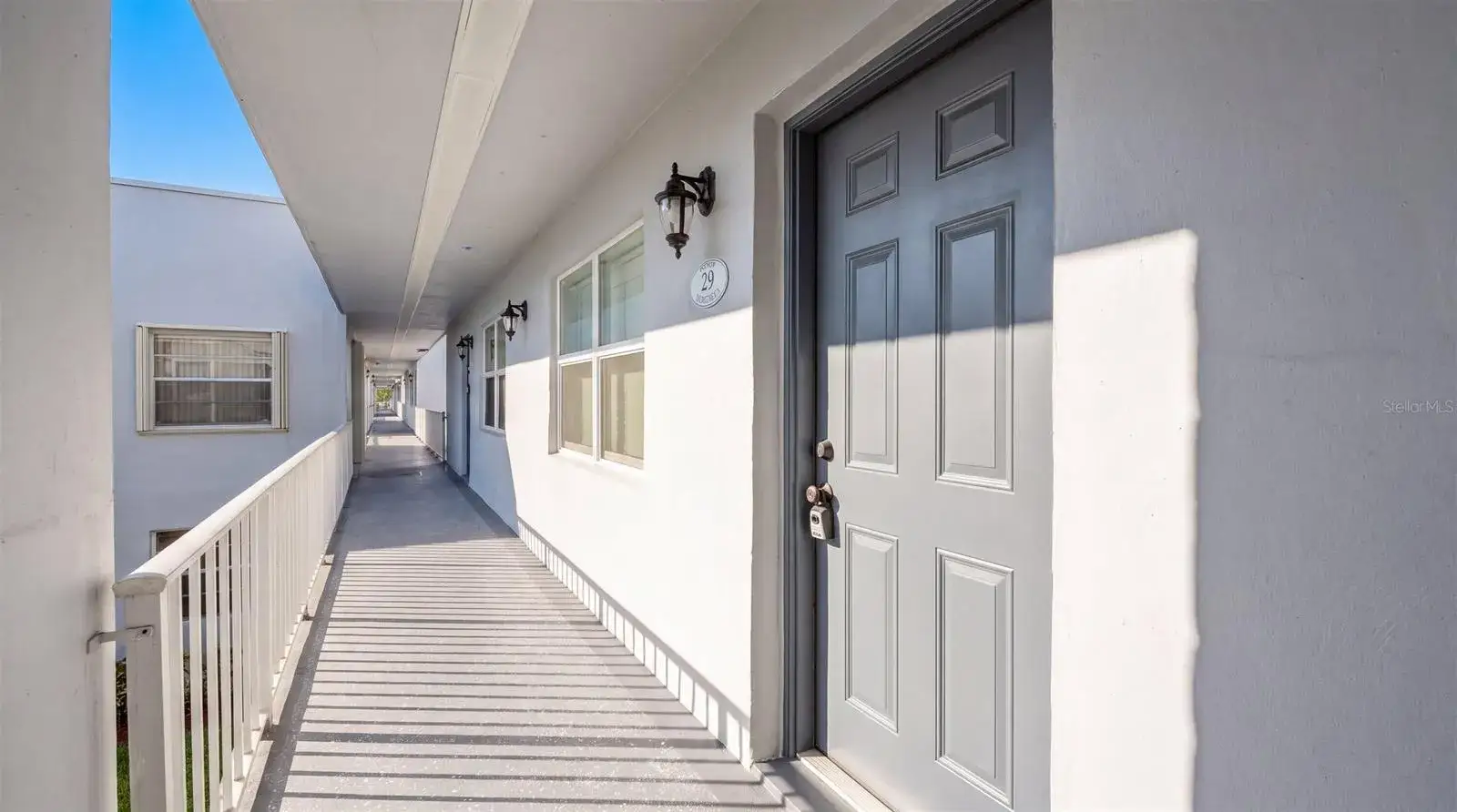 29 Burgundy Drive # A, Delray Beach FL 33484