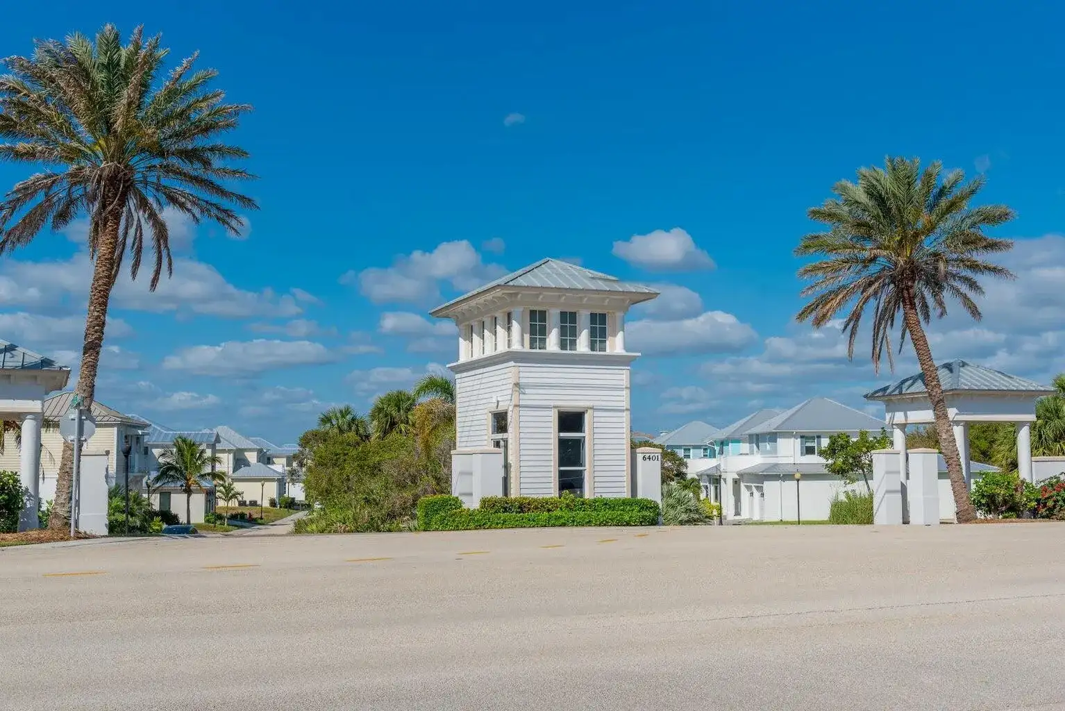 103 Ocean Ests Drive, Fort Pierce FL 34949 photo 2
