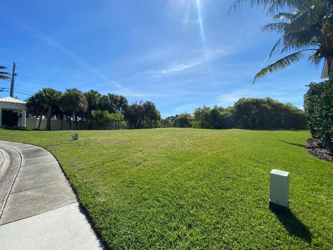 103 Ocean Ests Drive, Fort Pierce FL 34949 photo 3