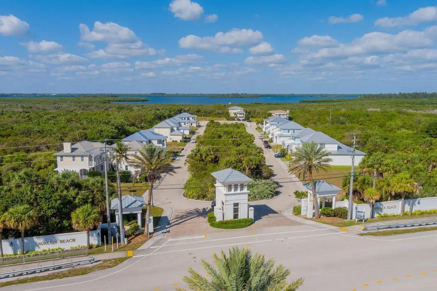 103 Ocean Ests Drive, Fort Pierce FL 34949 photo 5