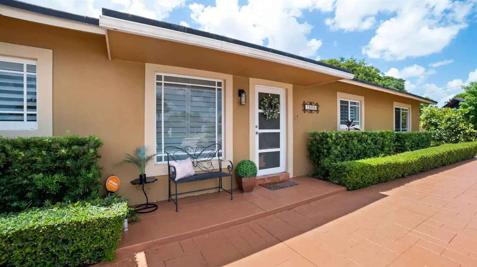 12290 SW 30TH Street, Miami FL 33175 photo 2