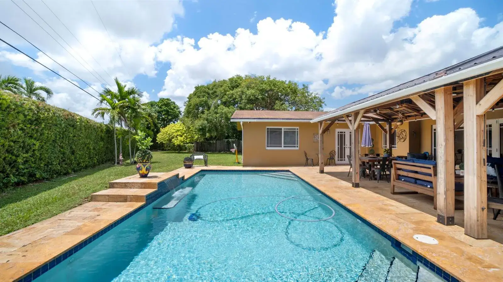 12290 SW 30TH Street, Miami FL 33175 photo 5